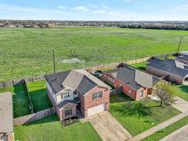 $369,000 | 312 Meadow View Lane, Anna, TX 75409