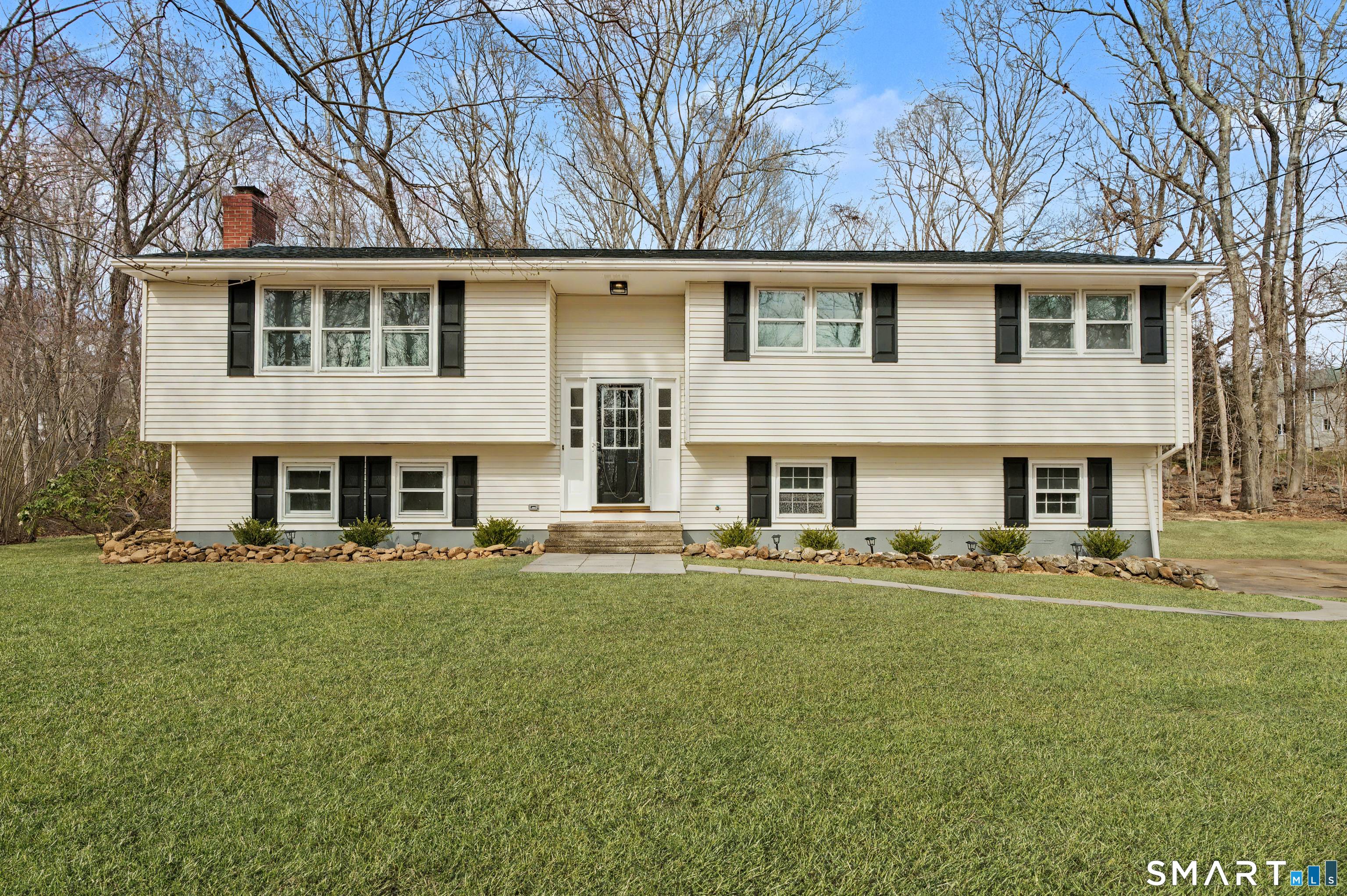 12 Rustic Lane Madison, CT 06443 - Photo 1 of 1