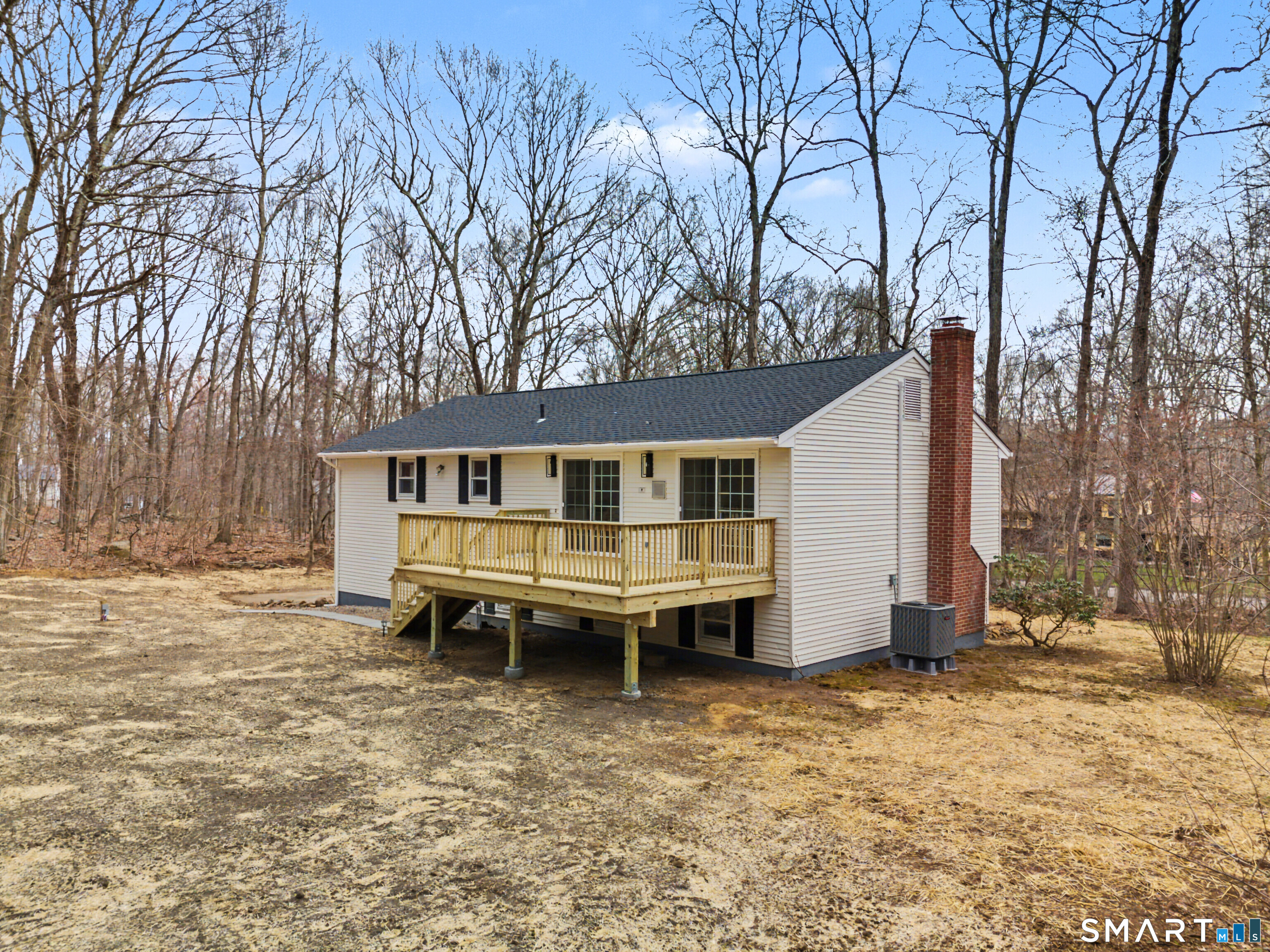 12 Rustic Lane Madison, CT 06443 - Photo 22 of 29