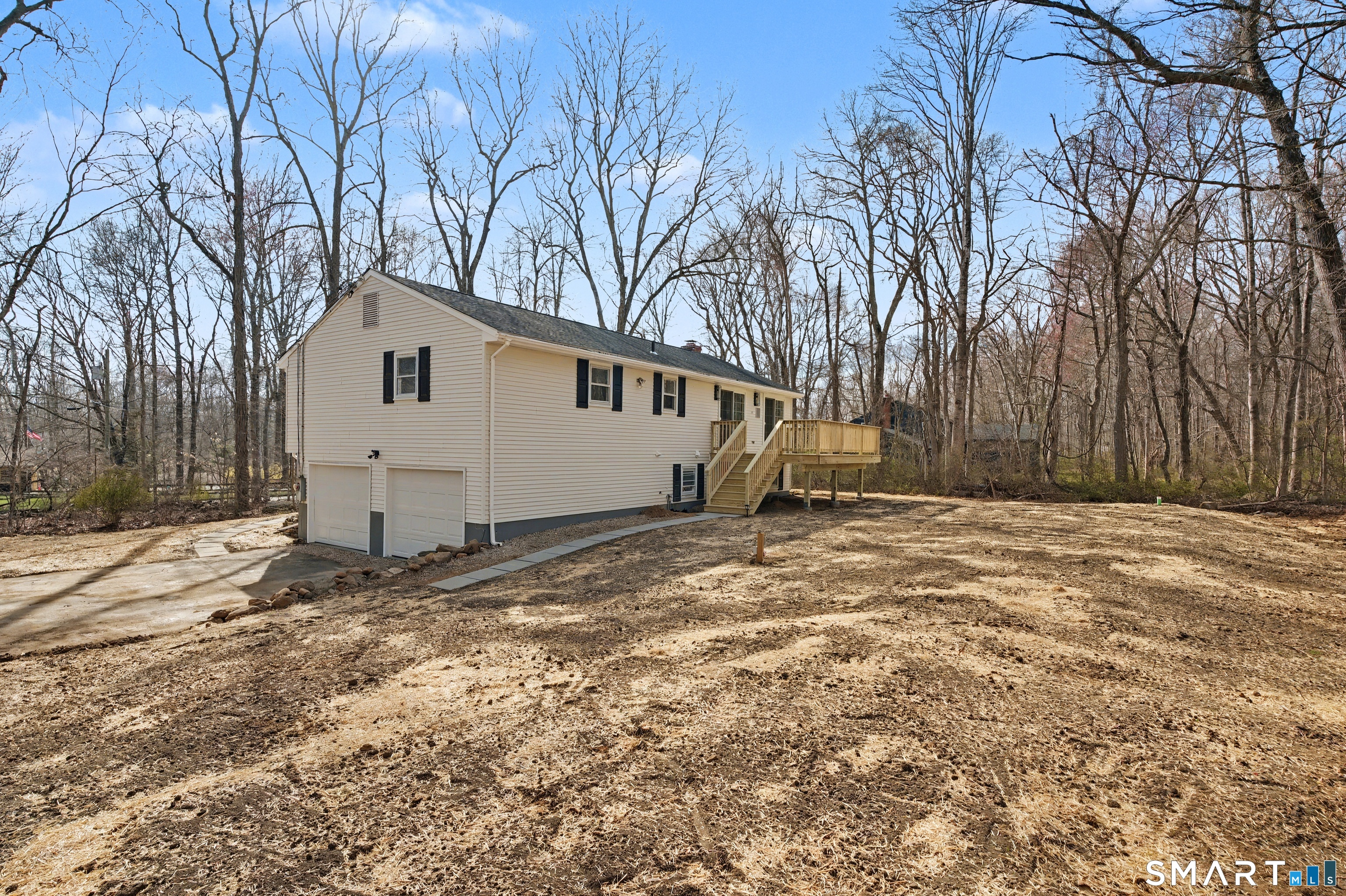 12 Rustic Lane Madison, CT 06443 - Photo 23 of 29