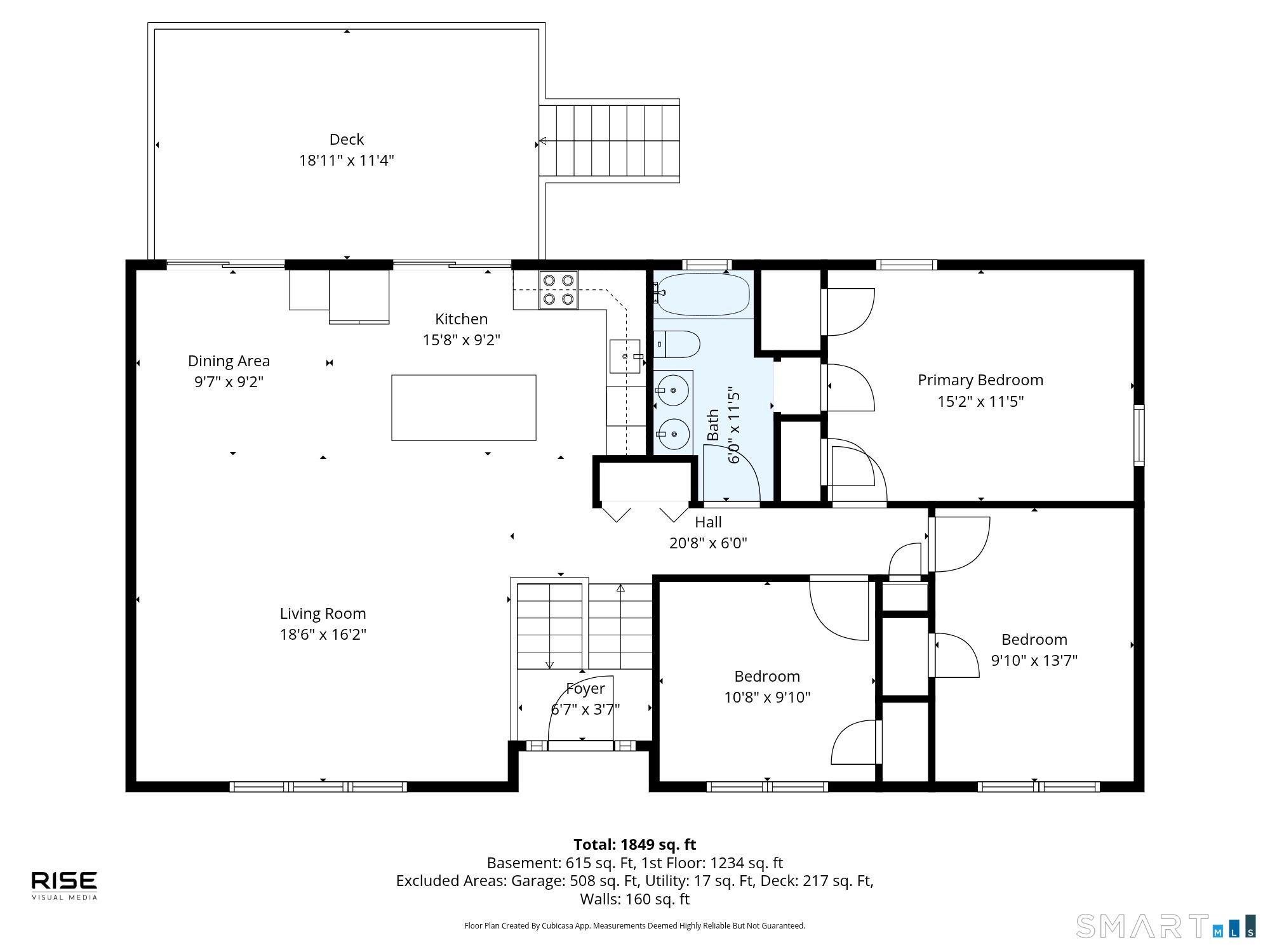 12 Rustic Lane Madison, CT 06443 - Photo 26 of 29