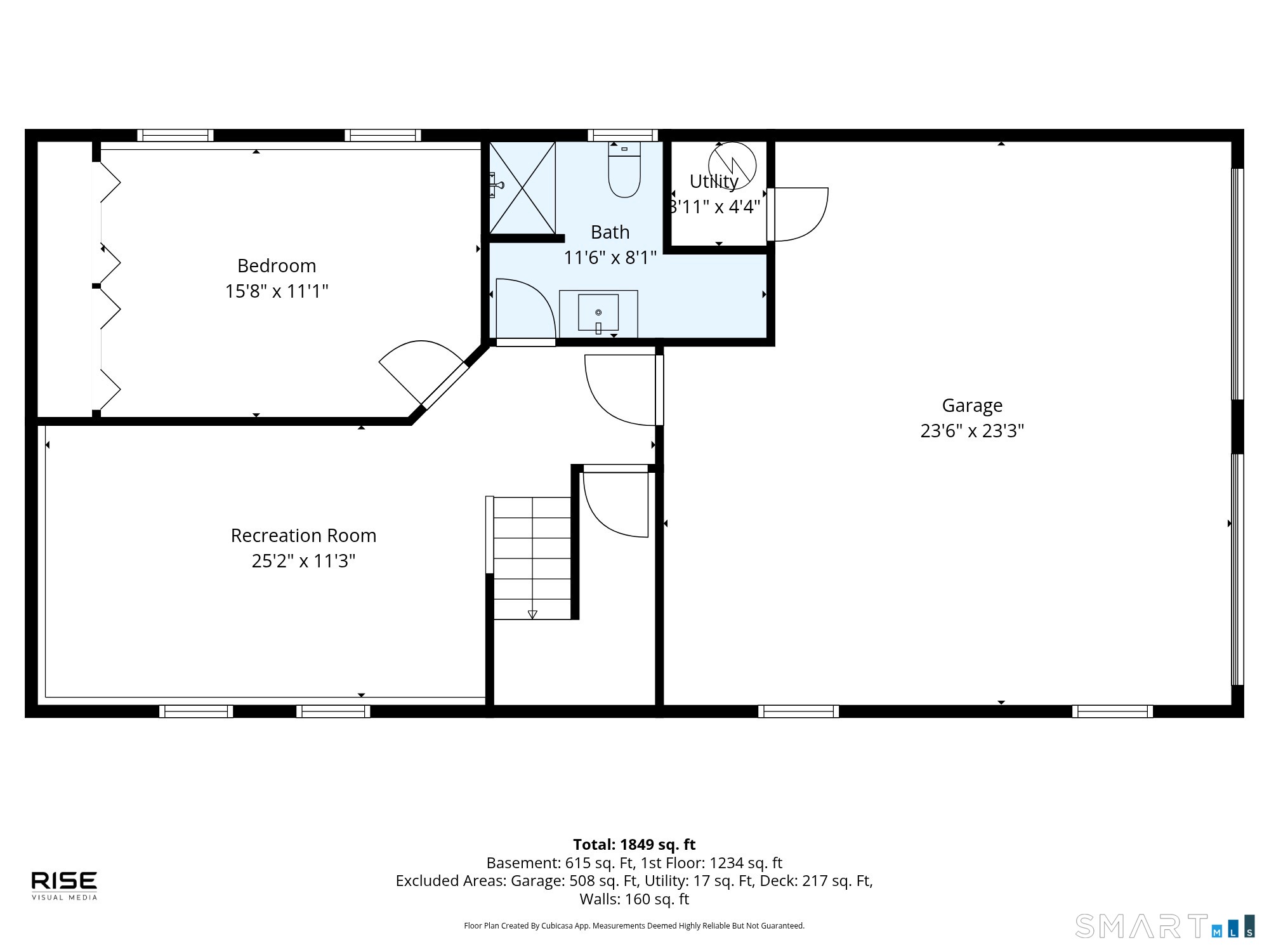 12 Rustic Lane Madison, CT 06443 - Photo 27 of 29