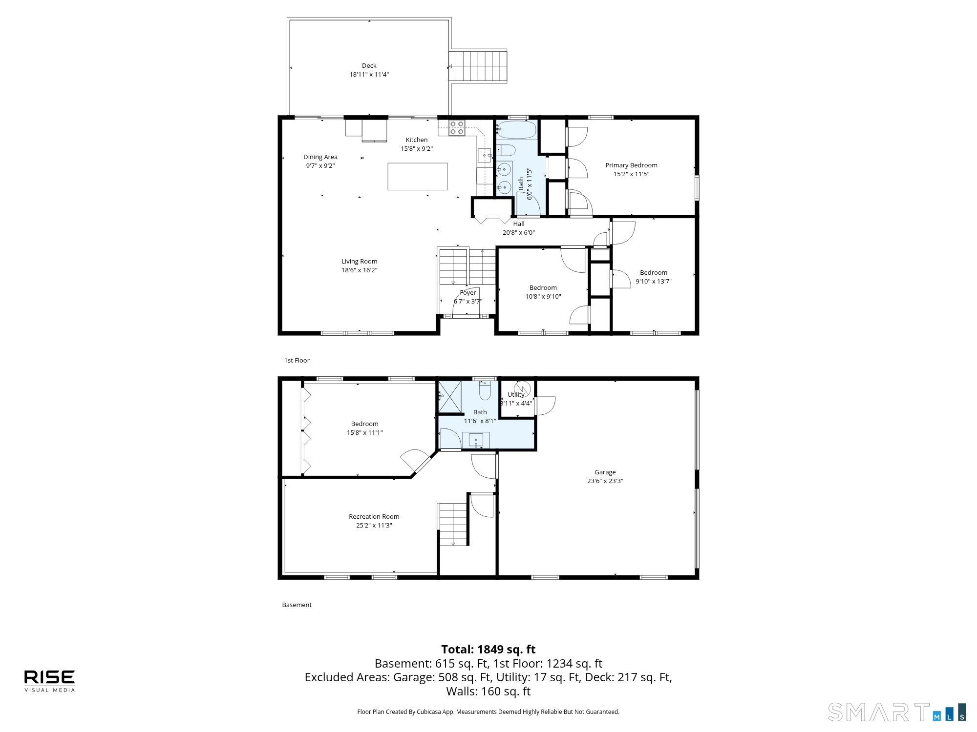 12 Rustic Lane Madison, CT 06443 - Photo 28 of 29