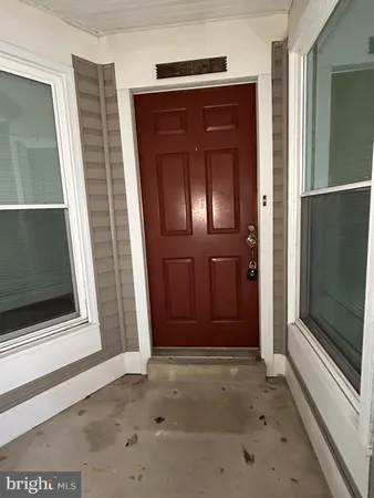 $2,225 | 2919 South Woodstock Street, Unit 6, Arlington, VA 22206