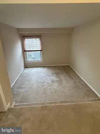 $2,225 | 2919 South Woodstock Street, Unit 6, Arlington, VA 22206