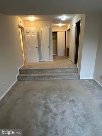 $2,225 | 2919 South Woodstock Street, Unit 6, Arlington, VA 22206