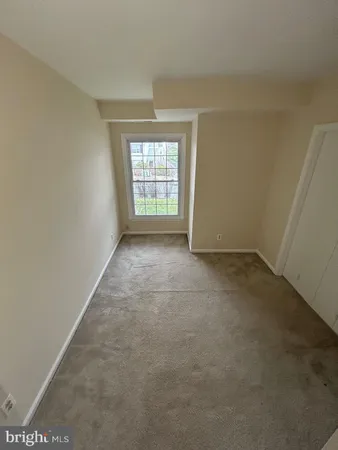 $2,225 | 2919 South Woodstock Street, Unit 6, Arlington, VA 22206