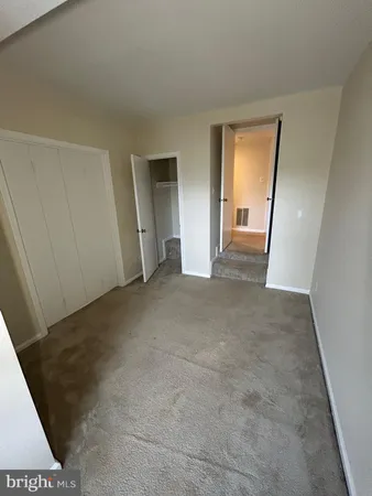 $2,225 | 2919 South Woodstock Street, Unit 6, Arlington, VA 22206