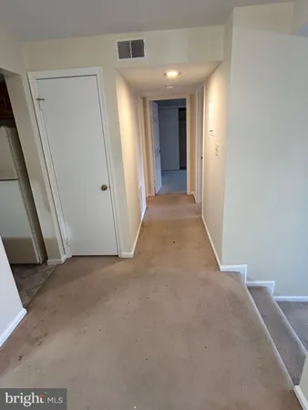 $2,225 | 2919 South Woodstock Street, Unit 6, Arlington, VA 22206