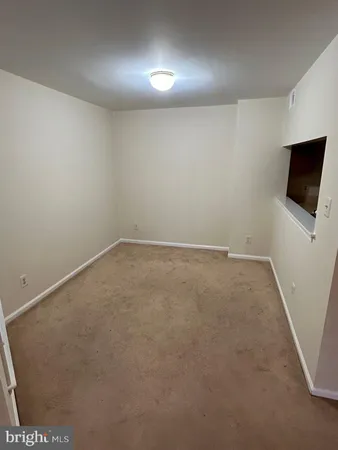 $2,225 | 2919 South Woodstock Street, Unit 6, Arlington, VA 22206