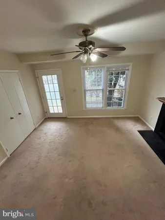 $2,225 | 2919 South Woodstock Street, Unit 6, Arlington, VA 22206