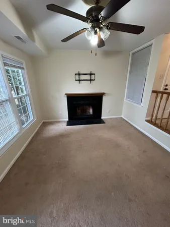 $2,225 | 2919 South Woodstock Street, Unit 6, Arlington, VA 22206