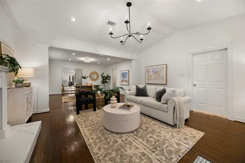 $799,000 | 6153 Goliad Avenue, Dallas, TX 75214