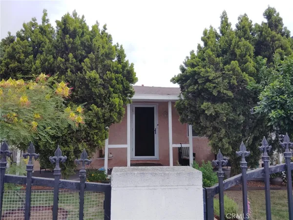 $652,000 | 8206 Bell Avenue, Los Angeles, CA 90001