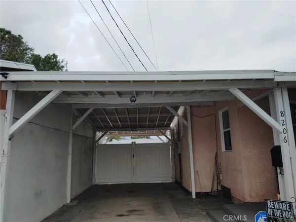 $652,000 | 8206 Bell Avenue, Los Angeles, CA 90001