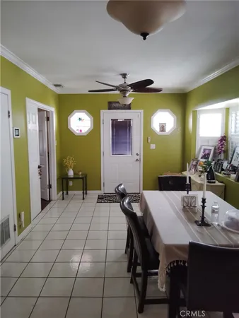 $652,000 | 8206 Bell Avenue, Los Angeles, CA 90001