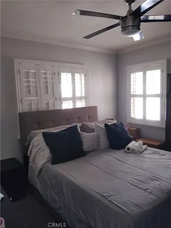 $652,000 | 8206 Bell Avenue, Los Angeles, CA 90001