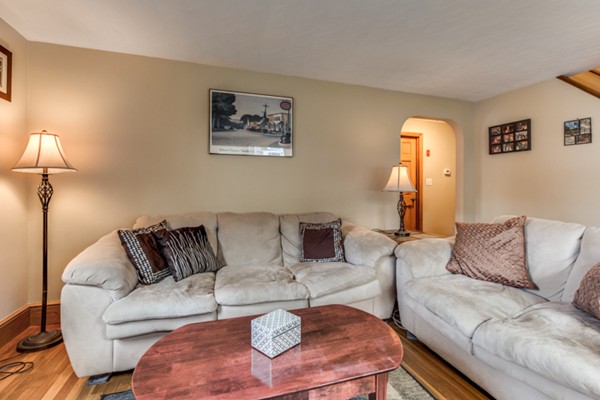 25 Purity Springs Road Burlington, MA 01803 - Photo 7 of 30 Gallery Image 7