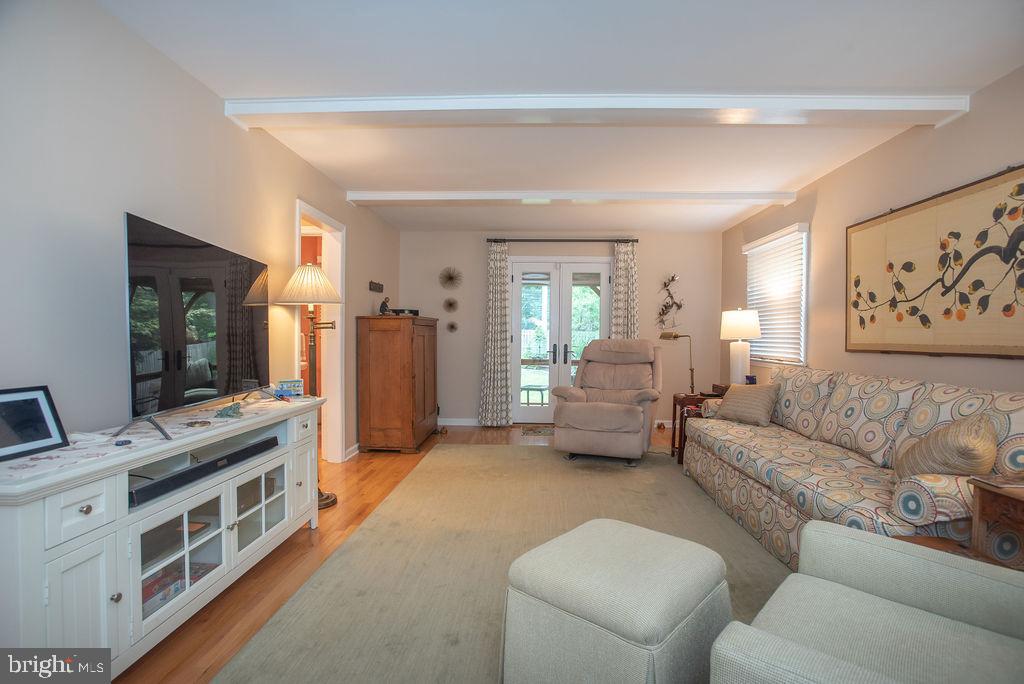 1303 Tulane Road Wilmington, DE 19803 - Photo 12 of 33 Gallery Image 12