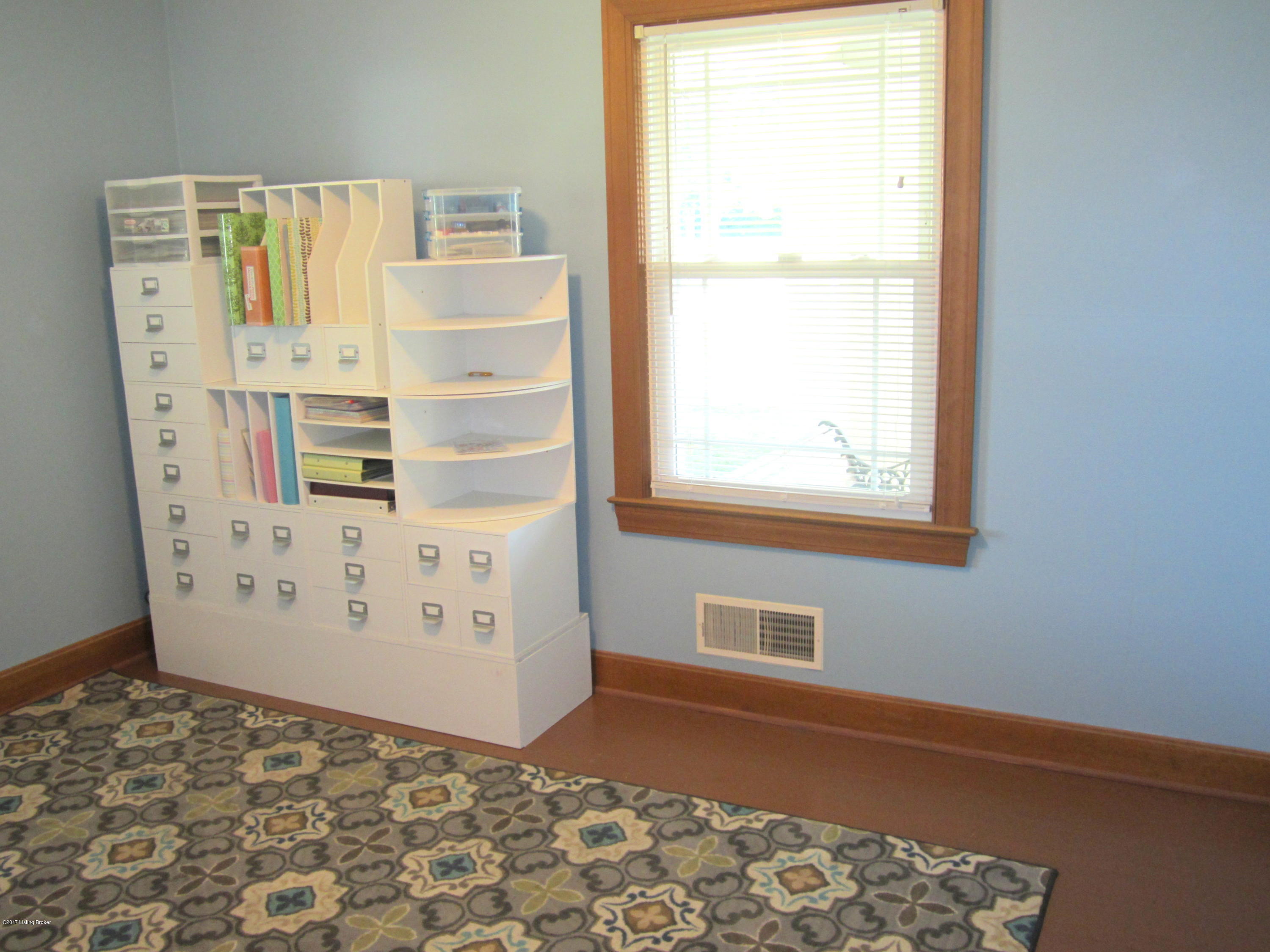 5123 Cane Run Road Louisville, KY 40216 - Photo 23 of 45 bedroom