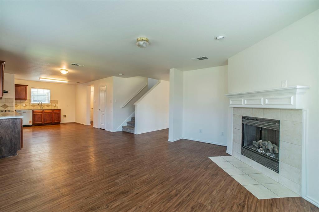 317 Quail Run Road Red Oak, TX 75154 - Photo 11 of 34