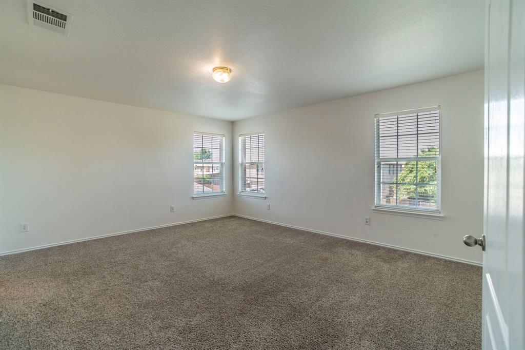 317 Quail Run Road Red Oak, TX 75154 - Photo 19 of 34