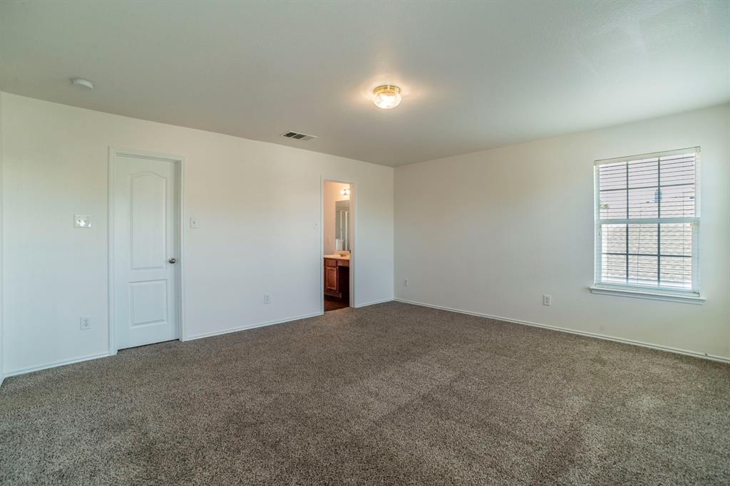 317 Quail Run Road Red Oak, TX 75154 - Photo 20 of 34