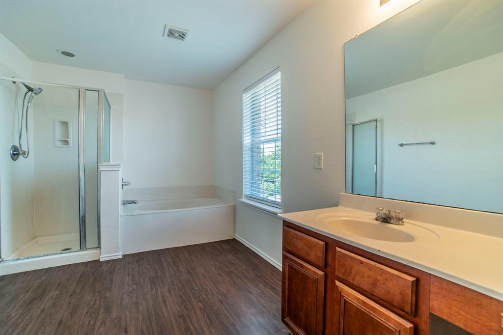 317 Quail Run Road Red Oak, TX 75154 - Photo 21 of 34