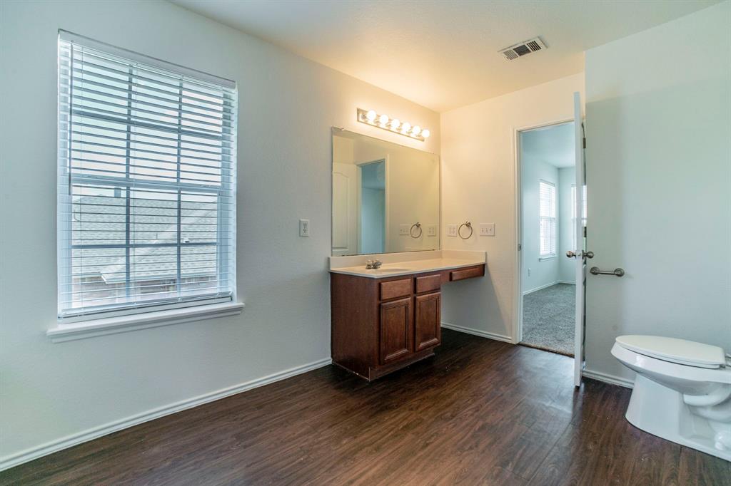 317 Quail Run Road Red Oak, TX 75154 - Photo 22 of 34