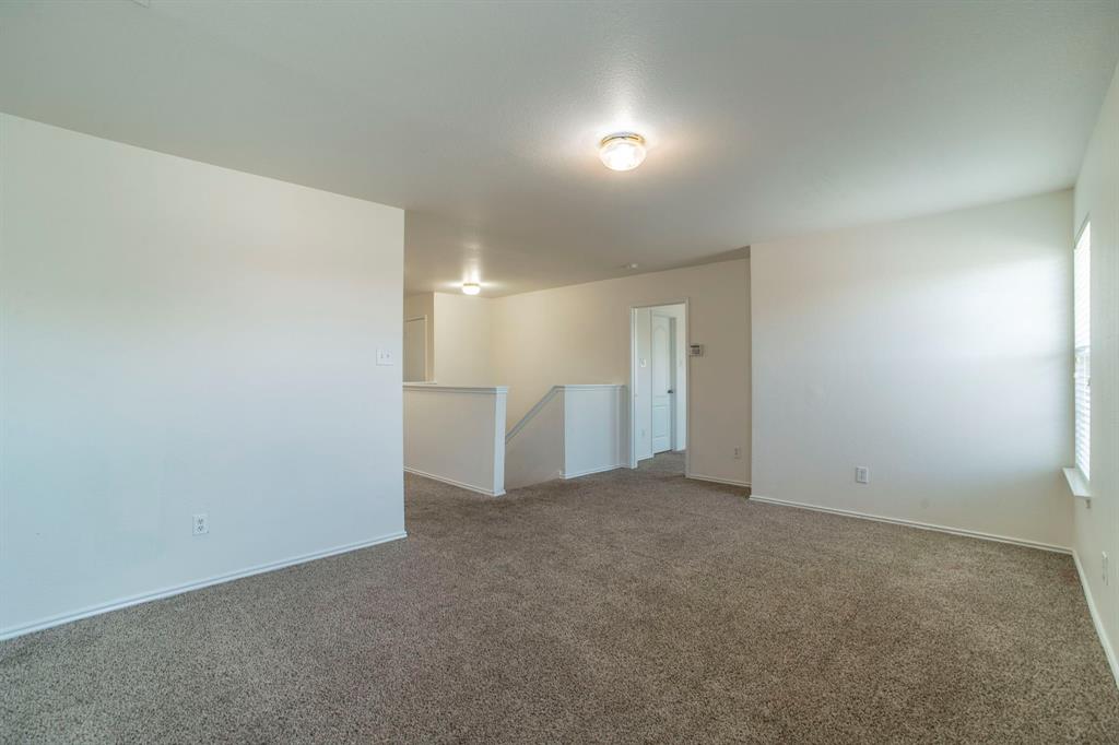 317 Quail Run Road Red Oak, TX 75154 - Photo 24 of 34