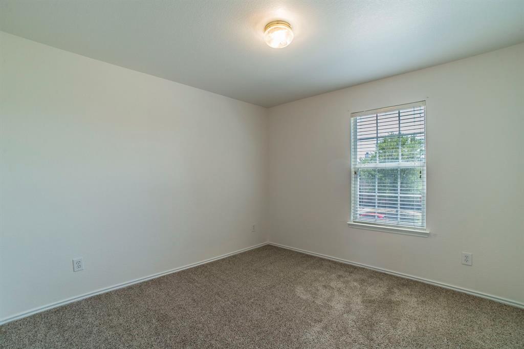 317 Quail Run Road Red Oak, TX 75154 - Photo 26 of 34