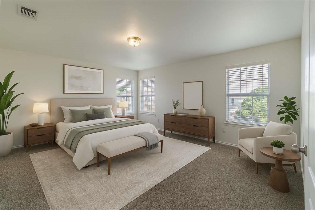 317 Quail Run Road Red Oak, TX 75154 - Photo 7 of 34