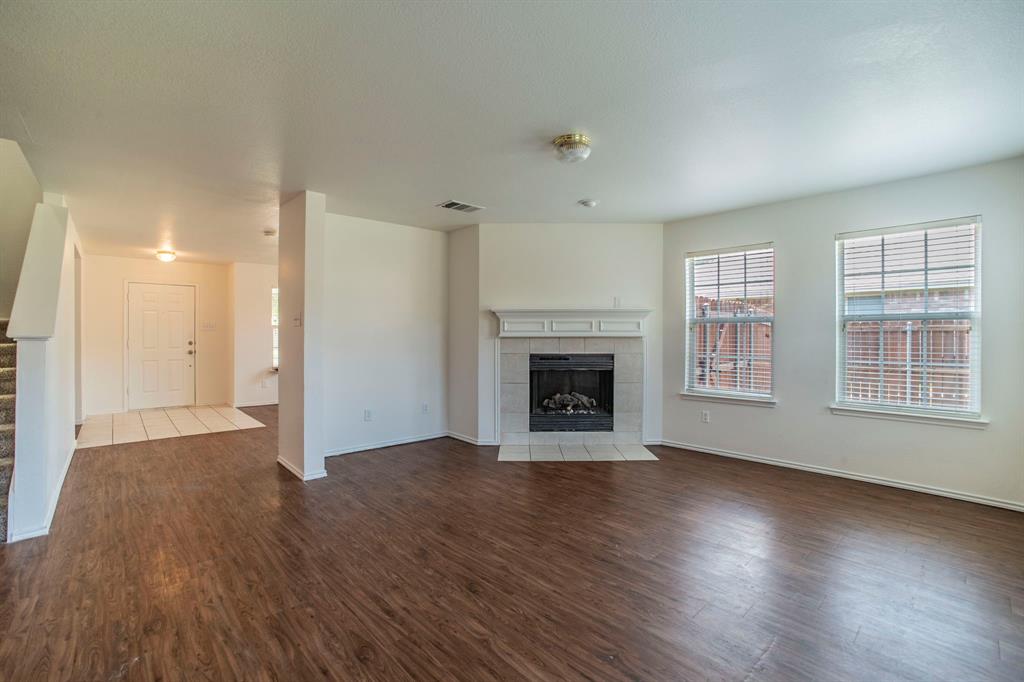 317 Quail Run Road Red Oak, TX 75154 - Photo 10 of 34