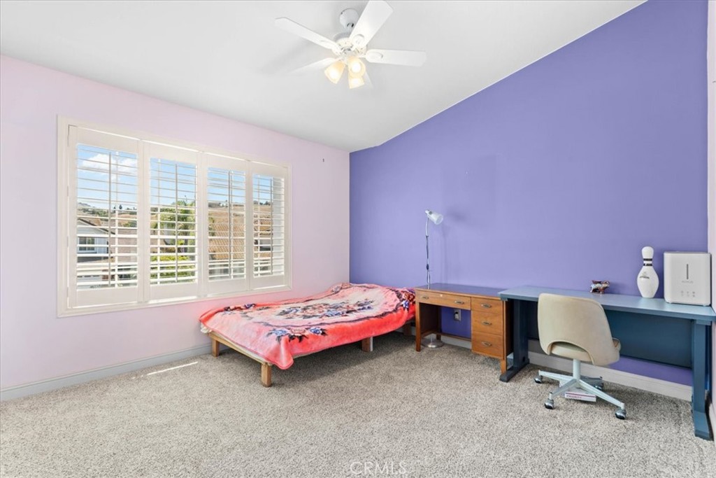 16353 East Peak Court Riverside, CA 92503 - Photo 22 of 55