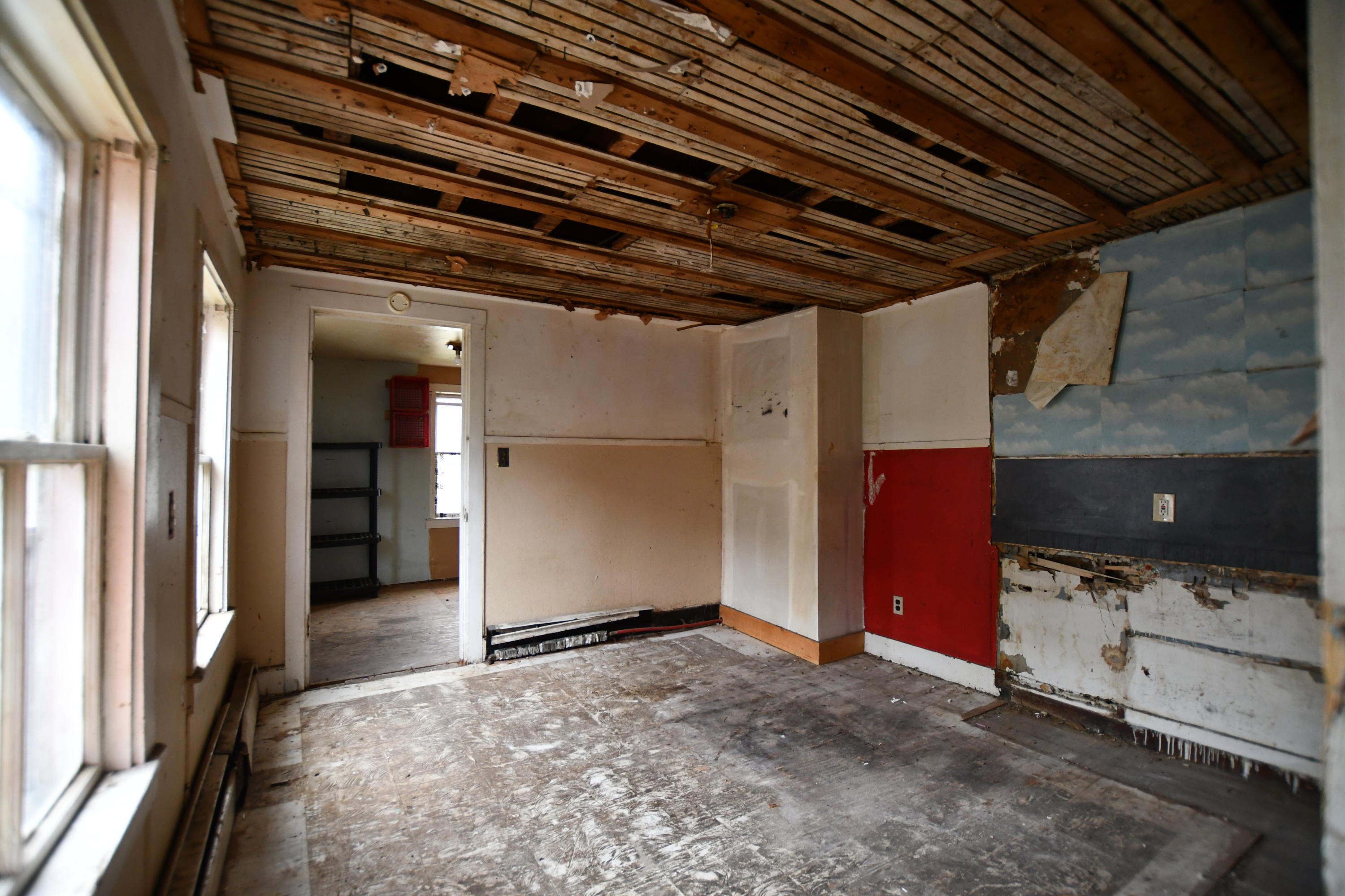 20 Middle Street Biddeford, ME 04005 - Photo 21 of 32 DSC_0133
