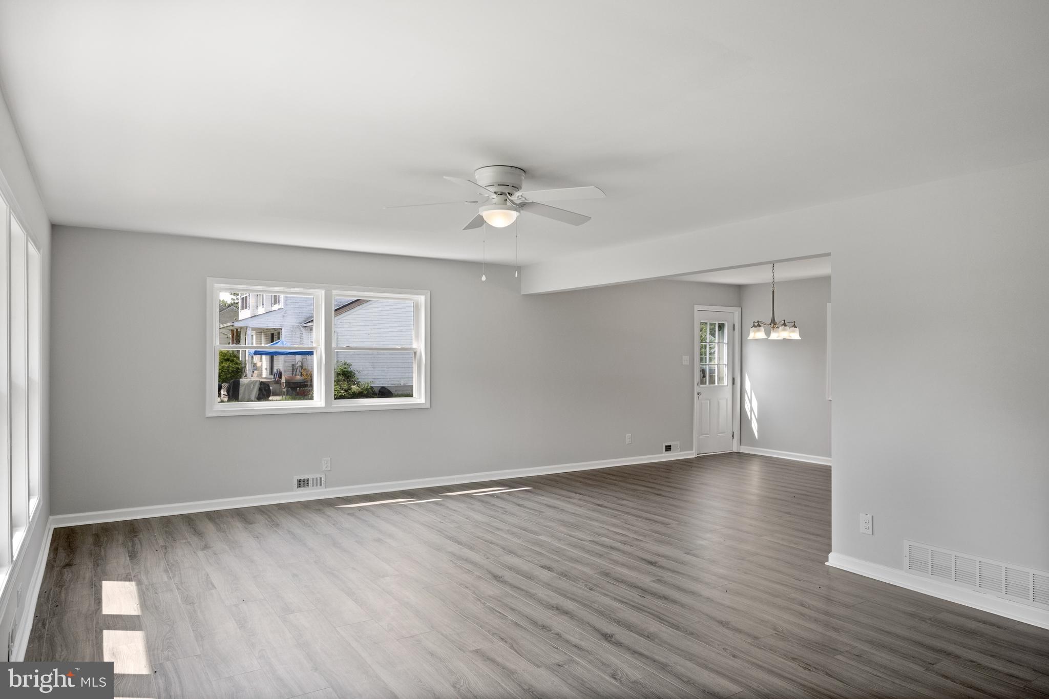 100 North Burlington Road Bridgeton, NJ 08302 - Photo 2 of 18
