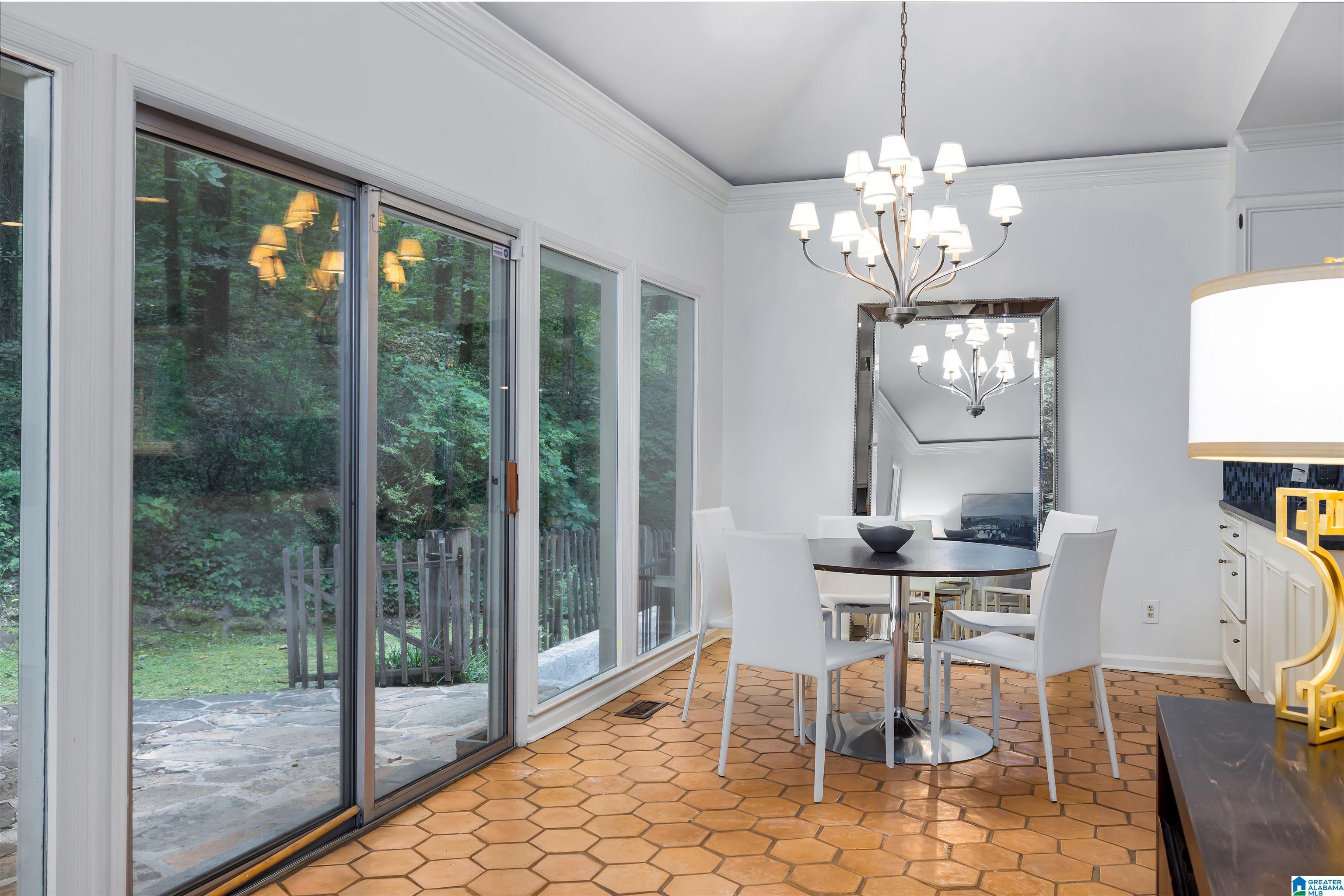 4817 Old Leeds Road Birmingham, AL 35213 - Photo 32 of 46 Gallery Image 32