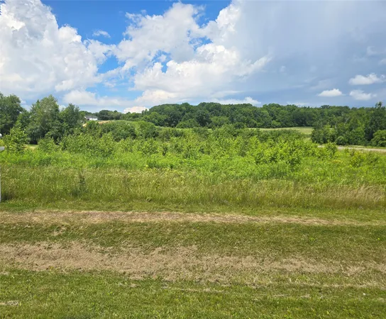 $54,900 | Lot 22 181st Street, Chippewa Falls, WI 54729