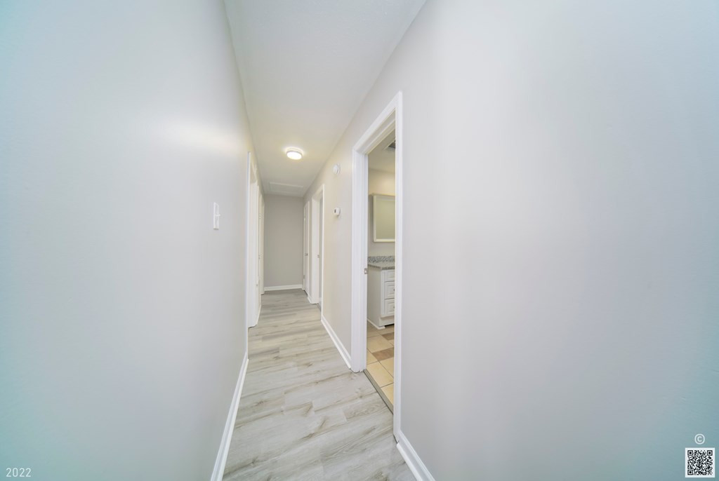3517 Stoney Brook Road Augusta, GA 30906 - Photo 12 of 24