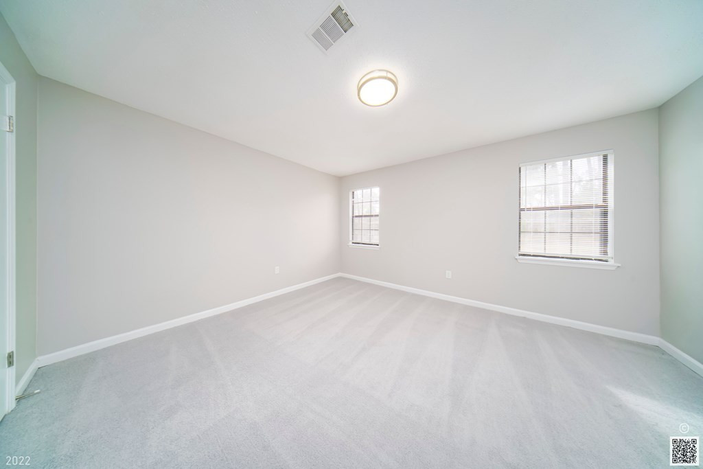 3517 Stoney Brook Road Augusta, GA 30906 - Photo 13 of 24