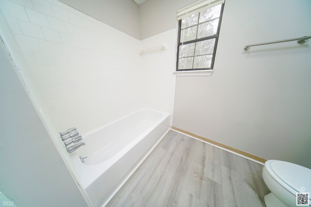 3517 Stoney Brook Road Augusta, GA 30906 - Photo 17 of 24