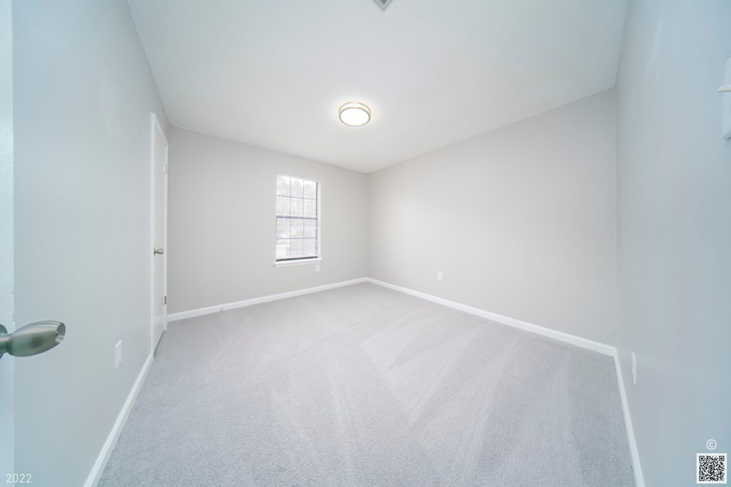 3517 Stoney Brook Road Augusta, GA 30906 - Photo 18 of 24