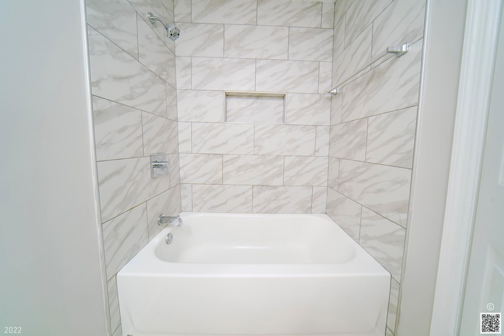 3517 Stoney Brook Road Augusta, GA 30906 - Photo 21 of 24