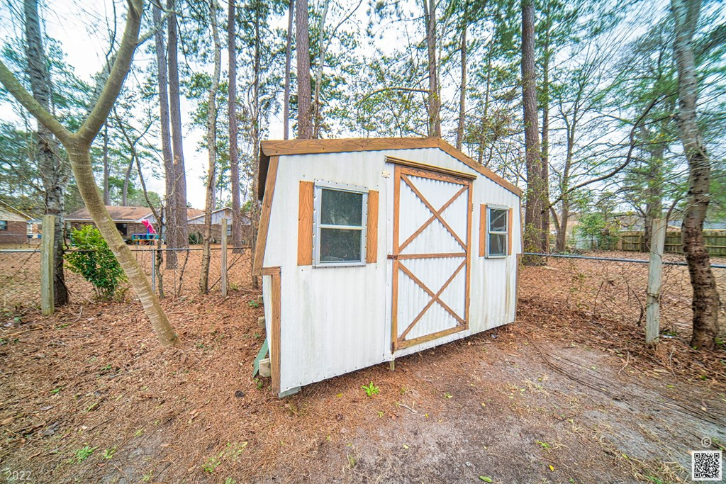 3517 Stoney Brook Road Augusta, GA 30906 - Photo 23 of 24