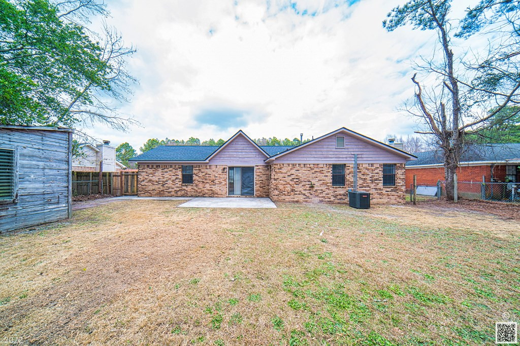 3517 Stoney Brook Road Augusta, GA 30906 - Photo 24 of 24