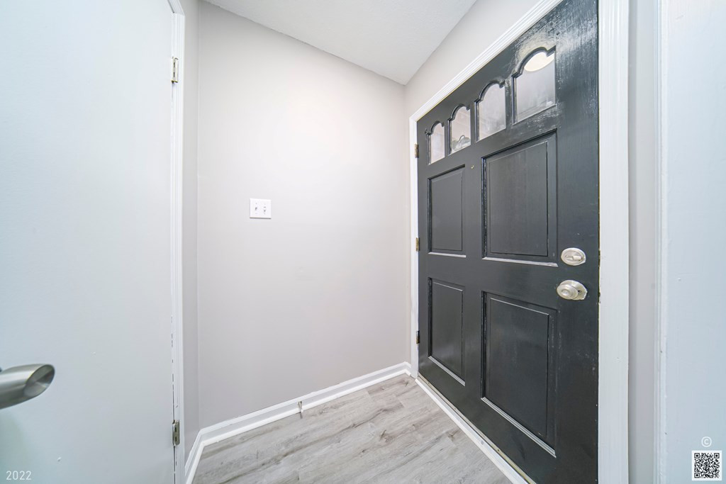 3517 Stoney Brook Road Augusta, GA 30906 - Photo 3 of 24