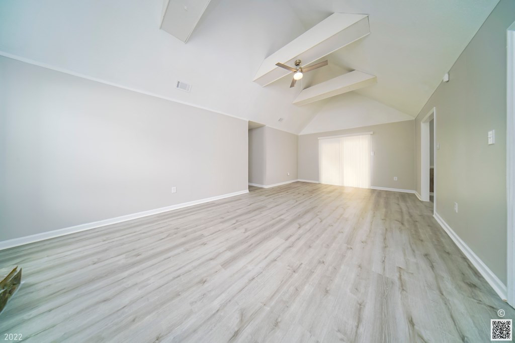 3517 Stoney Brook Road Augusta, GA 30906 - Photo 5 of 24