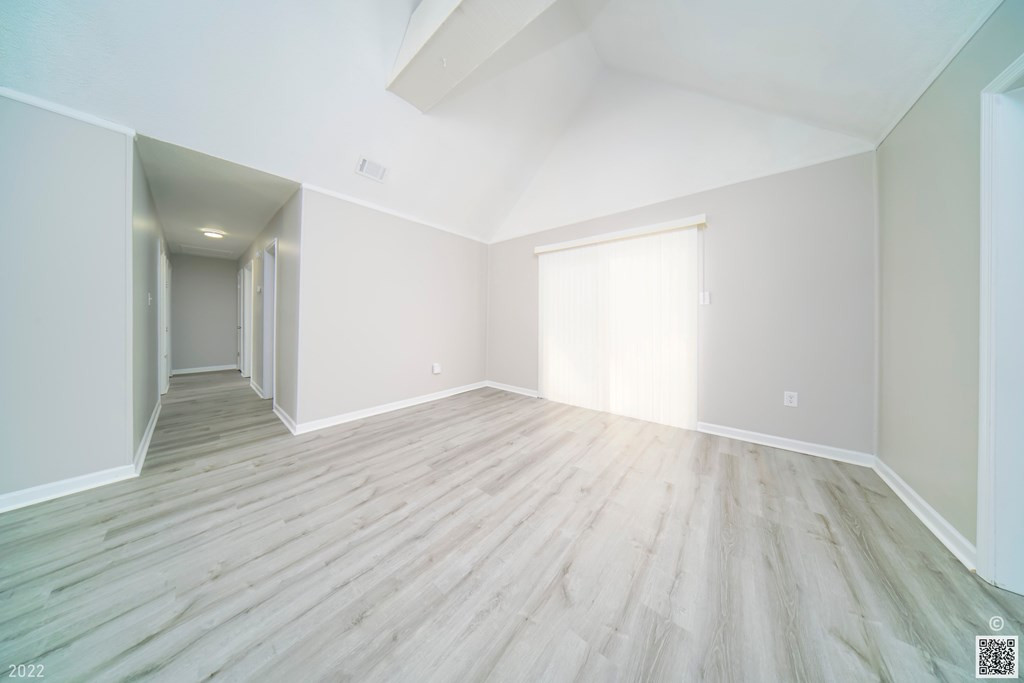 3517 Stoney Brook Road Augusta, GA 30906 - Photo 6 of 24