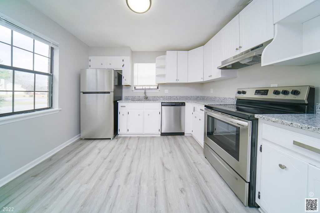 3517 Stoney Brook Road Augusta, GA 30906 - Photo 8 of 24