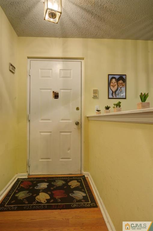 512 Edpas Road, Unit 512 New Brunswick, NJ 08901 - Photo 14 of 19 a view of utility room